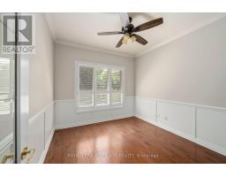 1 - 537 CRESTWOOD DRIVE - 13