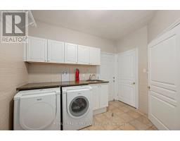 1 - 537 CRESTWOOD DRIVE - 14