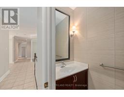 1 - 537 CRESTWOOD DRIVE - 15