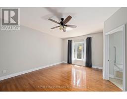 1 - 537 CRESTWOOD DRIVE - 16
