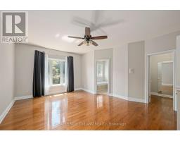 1 - 537 CRESTWOOD DRIVE - 17