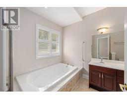 1 - 537 CRESTWOOD DRIVE - 18