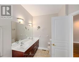 1 - 537 CRESTWOOD DRIVE - 19