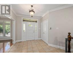 1 - 537 CRESTWOOD DRIVE - 2