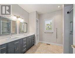 1 - 537 CRESTWOOD DRIVE - 20