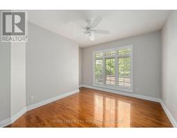 1 - 537 CRESTWOOD DRIVE - 21