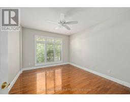 1 - 537 CRESTWOOD DRIVE - 22