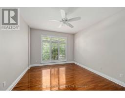 1 - 537 CRESTWOOD DRIVE - 23