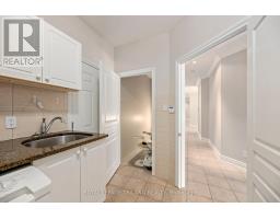 1 - 537 CRESTWOOD DRIVE - 24