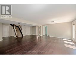 1 - 537 CRESTWOOD DRIVE - 25