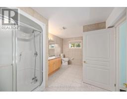 1 - 537 CRESTWOOD DRIVE - 26