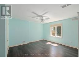 1 - 537 CRESTWOOD DRIVE - 27