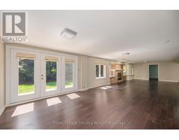 1 - 537 CRESTWOOD DRIVE - 28
