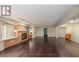 1 - 537 CRESTWOOD DRIVE - 29