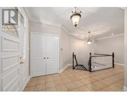 1 - 537 CRESTWOOD DRIVE - 3