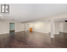 1 - 537 CRESTWOOD DRIVE - 30