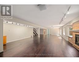 1 - 537 CRESTWOOD DRIVE - 31