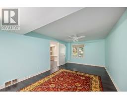 1 - 537 CRESTWOOD DRIVE - 32