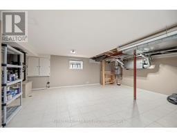 1 - 537 CRESTWOOD DRIVE - 33