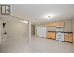 1 - 537 CRESTWOOD DRIVE - 34