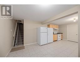 1 - 537 CRESTWOOD DRIVE - 35