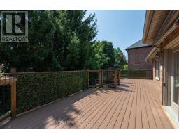 1 - 537 CRESTWOOD DRIVE - 36