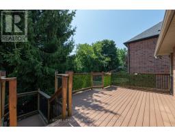 1 - 537 CRESTWOOD DRIVE - 37