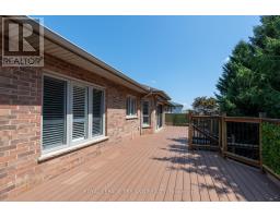 1 - 537 CRESTWOOD DRIVE - 38