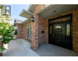 1 - 537 CRESTWOOD DRIVE - 39