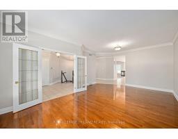 1 - 537 CRESTWOOD DRIVE - 4