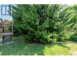 1 - 537 CRESTWOOD DRIVE - 41