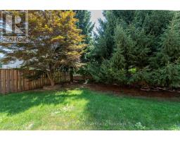1 - 537 CRESTWOOD DRIVE - 42