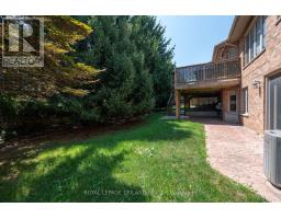 1 - 537 CRESTWOOD DRIVE - 43