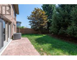 1 - 537 CRESTWOOD DRIVE - 44