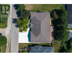 1 - 537 CRESTWOOD DRIVE - 45