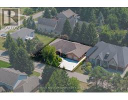 1 - 537 CRESTWOOD DRIVE - 46