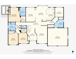 1 - 537 CRESTWOOD DRIVE - 47