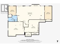 1 - 537 CRESTWOOD DRIVE - 48