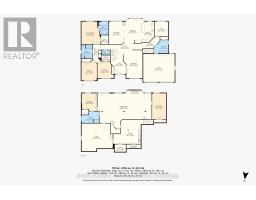 1 - 537 CRESTWOOD DRIVE - 49