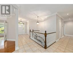 1 - 537 CRESTWOOD DRIVE - 6