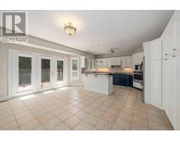 1 - 537 CRESTWOOD DRIVE - 7
