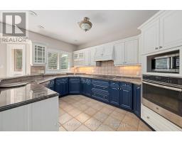 1 - 537 CRESTWOOD DRIVE - 8