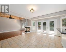 1 - 537 CRESTWOOD DRIVE - 9