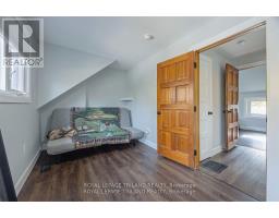 587 ROSEDALE STREET - 16