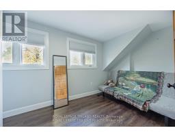 587 ROSEDALE STREET - 17