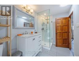 587 ROSEDALE STREET - 23