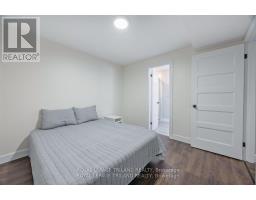 587 ROSEDALE STREET - 25