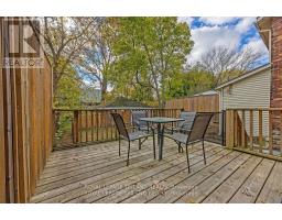 587 ROSEDALE STREET - 35