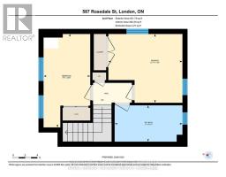 587 ROSEDALE STREET - 38