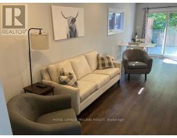 587 ROSEDALE STREET - 5